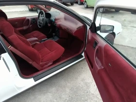 Chevrolet Camaro GT 3.1 V6, снимка 7