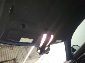 Mercedes-Benz AMG GT R * CARBON* 2 KЛЮЧА* 360* CARFAX * , снимка 14