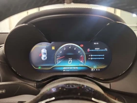 Mercedes-Benz AMG GT R * CARBON* 2 KЛЮЧА* 360* CARFAX * , снимка 10