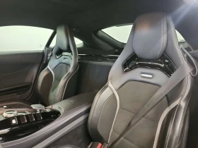 Mercedes-Benz AMG GT R * CARBON* 2 KЛЮЧА* 360* CARFAX * , снимка 13