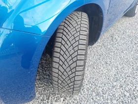 Suzuki Splash 1.3 86ks Avtomat!, снимка 15