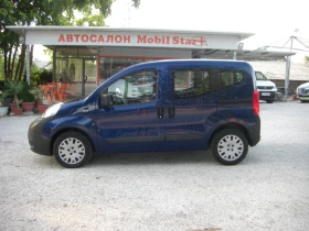Peugeot Bipper 1.4i 5 MECTA, снимка 2