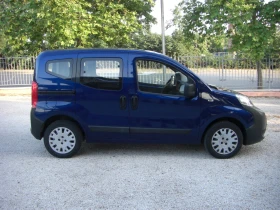 Peugeot Bipper 1.4i 5 MECTA, снимка 6