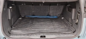 Peugeot 5008, снимка 5