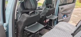 Peugeot 5008, снимка 11