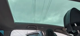 Peugeot 5008, снимка 8