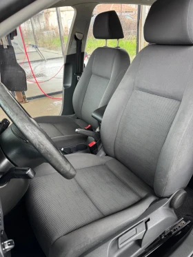 VW Golf 5, снимка 11