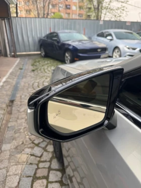 Lexus ES 300 2.5 / 218кс УНИКАТ, снимка 11