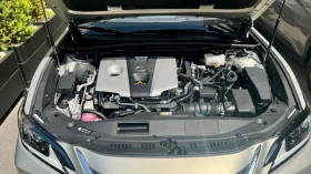 Lexus ES 300 2.5 / 218кс УНИКАТ, снимка 14
