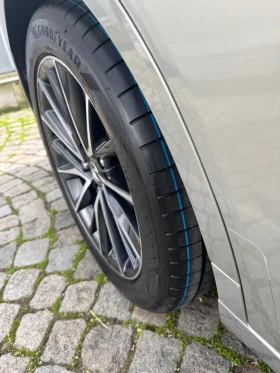 Lexus ES 300 2.5 / 218кс УНИКАТ, снимка 16