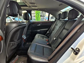 Mercedes-Benz S 500 AMG/4MAT/FACE/DISTR/CAMERA/ОБДУХ/MAСАЖ/ВАКУУМ/LIZI, снимка 16