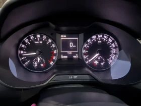 Skoda Octavia 1.6 TDI * GERMANY* , снимка 12