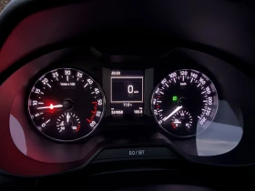 Skoda Octavia 1.6 TDI * GERMANY* , снимка 11