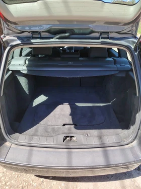 Volvo V50 2.0D 136к.с., снимка 14