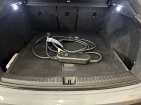 Audi E-Tron * 50 quattro * ПОДГРЕВ* PANO* KEYLESS* , снимка 12