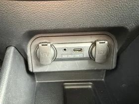 Kia Rio 1.4 D 90 hp, снимка 9