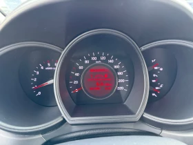 Kia Rio 1.4 D 90 hp, снимка 5