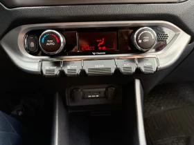 Kia Rio 1.4 D 90 hp, снимка 8