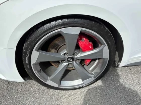 Audi S5 Technik/ПАНОРАМА/ДИСТРОНИК/360/OT AUDI, снимка 6