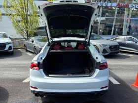 Audi S5 Technik/ПАНОРАМА/ДИСТРОНИК/360/OT AUDI, снимка 13