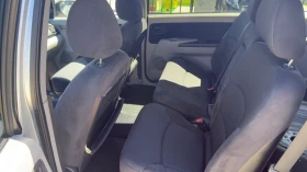 Mitsubishi Grandis 2.4, снимка 8