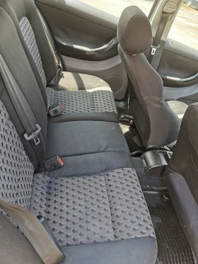 Seat Leon, снимка 6