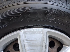 Nissan Micra, снимка 11