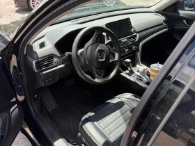 Honda Accord * LX * CARFAX * ПОДГРЕВ * KEYLESS, снимка 5