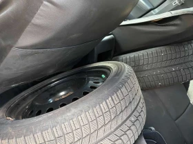 Honda Accord * LX * CARFAX * ПОДГРЕВ * KEYLESS, снимка 11