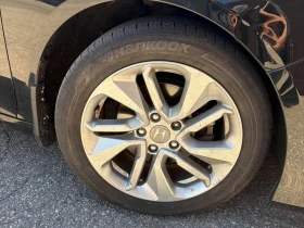 Honda Accord * LX * CARFAX * ПОДГРЕВ * KEYLESS, снимка 7