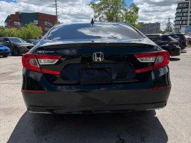 Honda Accord * LX * CARFAX * ПОДГРЕВ * KEYLESS, снимка 4