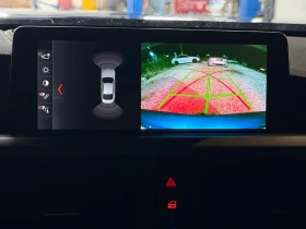 BMW 420, снимка 17