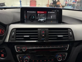BMW 420, снимка 10