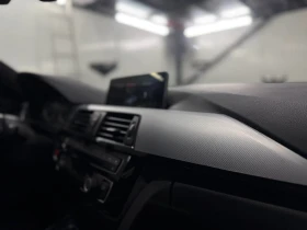 BMW 420, снимка 16