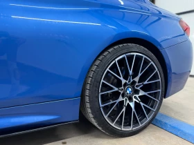 BMW 420, снимка 14