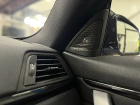 BMW 420, снимка 11