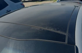 Kia Stinger * GT Elite* Perf. Intake* Обдух* HUD* 360* Pano* , снимка 7