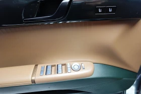 Hyundai Grandeur 2WD Calligraphy* МАСАЖИ* 360* HUD, снимка 16