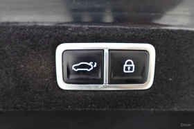 Hyundai Grandeur 2WD Calligraphy* МАСАЖИ* 360* HUD, снимка 5