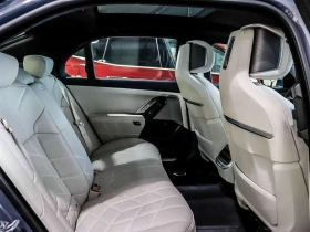 BMW i7 * 60 xDrive60 Sedan * CARFAX * ЦЕНА ДО БГ, снимка 15