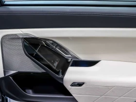 BMW i7 * 60 xDrive60 Sedan * CARFAX * ЦЕНА ДО БГ, снимка 13
