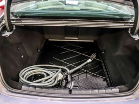BMW i7 * 60 xDrive60 Sedan * CARFAX * ЦЕНА ДО БГ, снимка 17