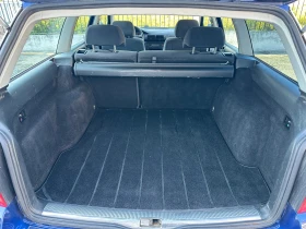 VW Passat 2.0 бензин, снимка 14