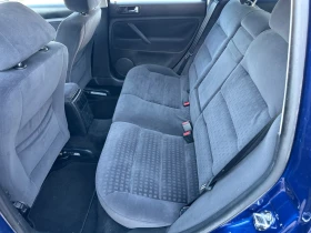VW Passat 2.0 бензин, снимка 6