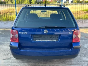 VW Passat 2.0 бензин, снимка 8
