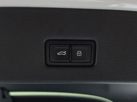 Audi A7 3.0 DLZ Automatic, снимка 17