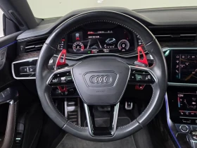 Audi A7 3.0 DLZ Automatic, снимка 14