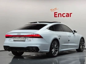 Audi A7 3.0 DLZ Automatic, снимка 2