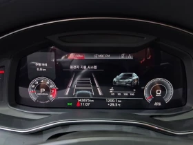 Audi A7 3.0 DLZ Automatic, снимка 8
