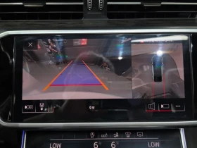 Audi A7 3.0 DLZ Automatic, снимка 15